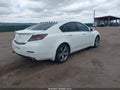 2013 Acura TL — photo 4 of 16 | VIN 19UUA9E52DA005645