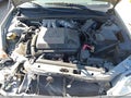 Photo 10 of 11 — 2003 Toyota Avalon