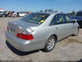 Photo 4 of 11 — 2003 Toyota Avalon