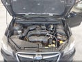 2015 Subaru Impreza — photo 10 of 16 | VIN JF1GPAC64F8245481