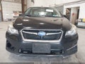 2015 Subaru Impreza — photo 12 of 16 | VIN JF1GPAC64F8245481