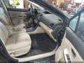 2015 Subaru Impreza — photo 5 of 16 | VIN JF1GPAC64F8245481