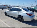Photo 3 of 17 — 2018 Infiniti Q50