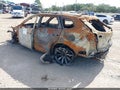 2016 Mazda CX-9 — photo 3 of 10 | VIN JM3TCBEY5G0104757