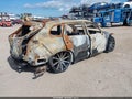 2016 Mazda CX-9 — photo 4 of 10 | VIN JM3TCBEY5G0104757