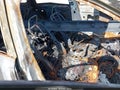 2016 Mazda CX-9 — photo 5 of 10 | VIN JM3TCBEY5G0104757