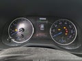 Photo 7 of 16 — 2022 Toyota RAV4 Hybrid