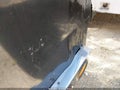 Photo 13 of 23 — 2008 Ford E-450