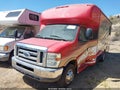 Photo 2 of 23 — 2008 Ford E-450