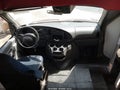 Photo 15 of 23 — 2008 Ford E-450