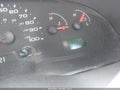 2008 Ford E-450 — photo 5 of 23 | VIN 1FD4E45S78DA09203