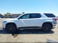 Photo 15 of 19 — 2022 Chevrolet Traverse