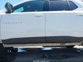 Photo 19 of 19 — 2022 Chevrolet Traverse