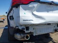 Photo 6 of 19 — 2022 Chevrolet Traverse