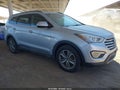 Photo 1 of 10 — 2013 Hyundai Santa Fe