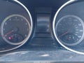 Photo 7 of 10 — 2013 Hyundai Santa Fe