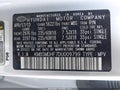 Photo 9 of 10 — 2013 Hyundai Santa Fe