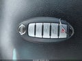 Photo 11 of 13 — 2013 Nissan Pathfinder