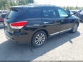 Photo 4 of 13 — 2013 Nissan Pathfinder