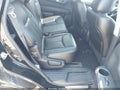 Photo 8 of 13 — 2013 Nissan Pathfinder