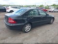 Photo 4 of 11 — 2003 Mercedes-Benz C-Class