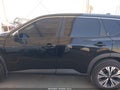 Photo 14 of 16 — 2022 Nissan Rogue