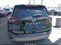 Photo 16 of 16 — 2022 Nissan Rogue