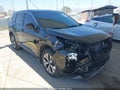 Photo 1 of 16 — 2022 Nissan Rogue