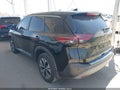 Photo 3 of 16 — 2022 Nissan Rogue