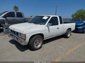 1996 Nissan Truck — photo 2 of 11 | VIN 1N6SD16S6TC340264