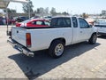 1996 Nissan Truck — photo 4 of 11 | VIN 1N6SD16S6TC340264