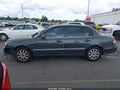 2006 Kia Amanti — photo 15 of 17 | VIN KNALD124365087392