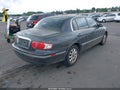2006 Kia Amanti — photo 4 of 17 | VIN KNALD124365087392