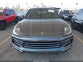 Photo 13 of 17 — 2019 Porsche Cayenne