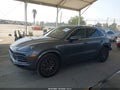 Photo 15 of 17 — 2019 Porsche Cayenne