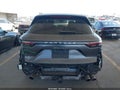 Photo 17 of 17 — 2019 Porsche Cayenne