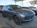 Photo 1 of 17 — 2019 Porsche Cayenne