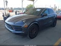 Photo 2 of 17 — 2019 Porsche Cayenne