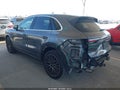 Photo 3 of 17 — 2019 Porsche Cayenne