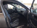 Photo 5 of 17 — 2019 Porsche Cayenne