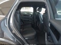 Photo 8 of 17 — 2019 Porsche Cayenne