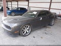2015 Dodge Challenger — photo 2 of 16 | VIN 2C3CDZBG1FH758132