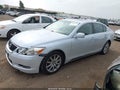 Photo 2 of 11 — 2006 Lexus GS 300