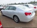 Photo 3 of 11 — 2006 Lexus GS 300