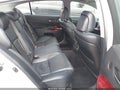 Photo 8 of 11 — 2006 Lexus GS 300