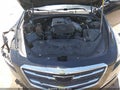 Photo 10 of 15 — 2014 Cadillac CTS