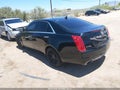 Photo 3 of 15 — 2014 Cadillac CTS