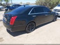 Photo 4 of 15 — 2014 Cadillac CTS