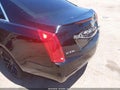 Photo 6 of 15 — 2014 Cadillac CTS