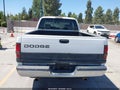 Photo 16 of 16 — 1996 Dodge Ram 1500